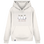 Drei Möwen  - Unisex Hoodie | 100% Bio-Baumwolle