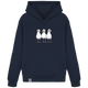Möwen-Kollektion
