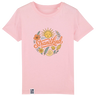 Strandkind  - Shirt KIDS