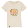 Strandkind  - Shirt KIDS