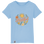 Strandkind  - Shirt KIDS