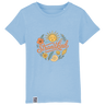 Strandkind  - Shirt KIDS