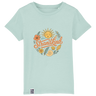 Strandkind  - Shirt KIDS