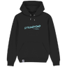 Strandkind Hoodie – Meerzeit zum Anziehen!