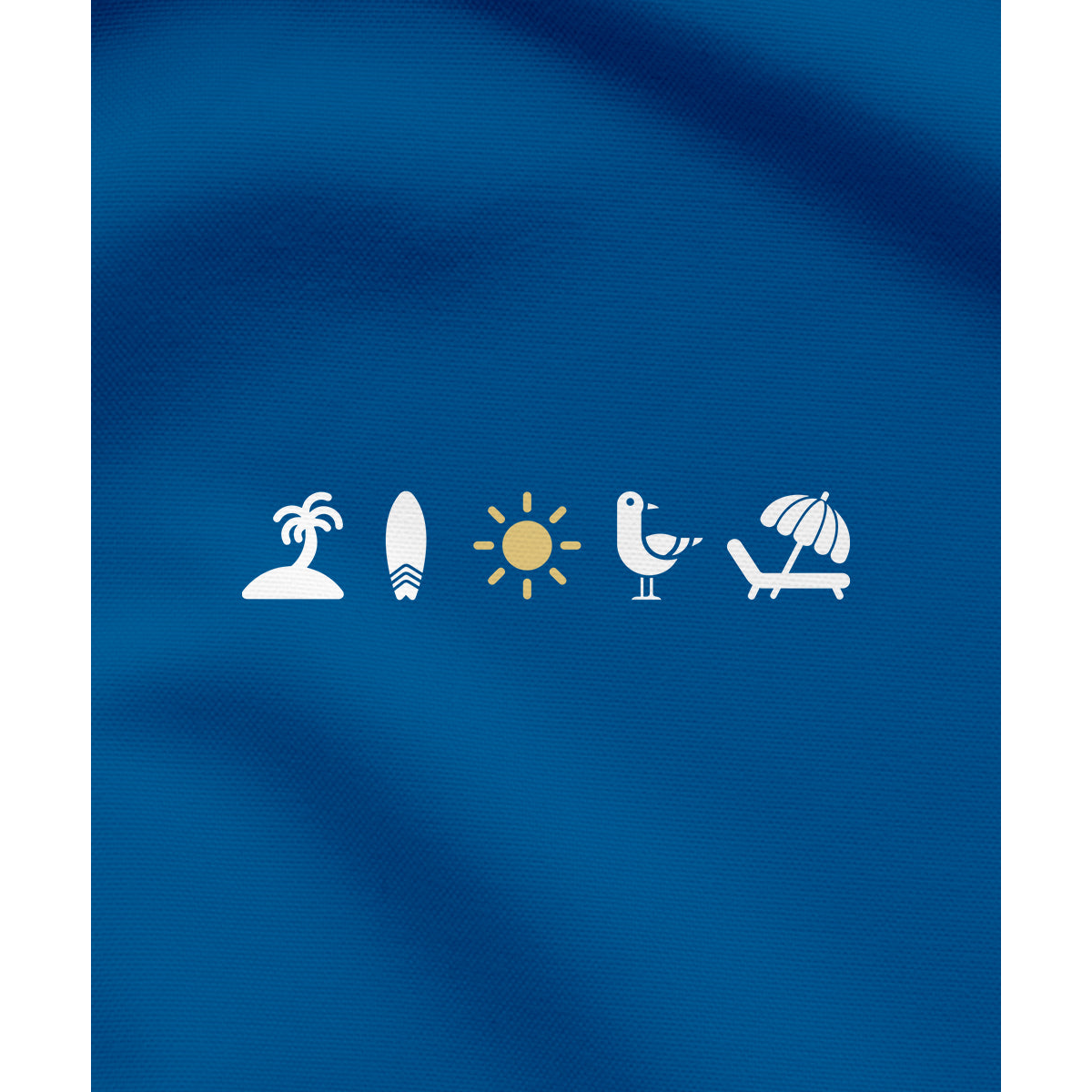 Kuschelige Küstenfreude – KIDS Sweater