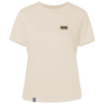 Moin-Leo  - Damen Premium Organic Shirt