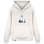 Scuttle 2.0  - Unisex Hoodie | 100% Bio-Baumwolle