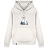 Scuttle 2.0  - Unisex Hoodie | 100% Bio-Baumwolle