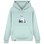 Scuttle 2.0  - Unisex Hoodie | 100% Bio-Baumwolle