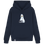 Scuttle 2.0  - Unisex Hoodie | 100% Bio-Baumwolle
