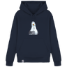 Scuttle 2.0  - Unisex Hoodie | 100% Bio-Baumwolle
