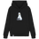 Scuttle 2.0  - Unisex Hoodie | 100% Bio-Baumwolle