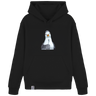 Scuttle 2.0  - Unisex Hoodie | 100% Bio-Baumwolle