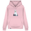 Scuttle 2.0  - Unisex Hoodie | 100% Bio-Baumwolle