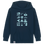 Meerzeit für Kids – Ocean Hoodie
