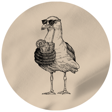 Dein Schluckspecht-Hoodie: Wärme zum Wohlfühlen