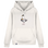 Raubvogel  - Unisex Hoodie | 100% Bio-Baumwolle