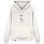 Eisvogel  - Unisex Hoodie | 100% Bio-Baumwolle