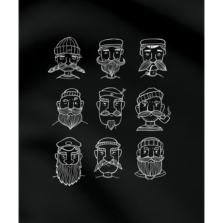 Meerzeit für dich - Unisex Sweater