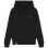 Moin-Leo   - Unisex Hoodie | 100% Bio-Baumwolle | Edler Stick