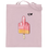 Mittelfinger Eis  - Jutebeutel
