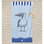 Eisvogel - Strandtuch