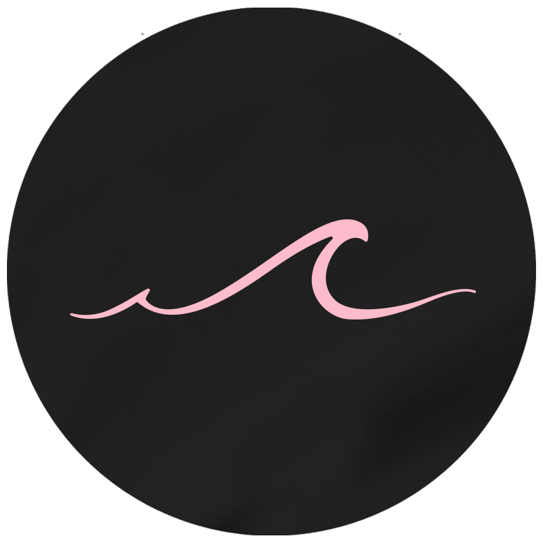 Küste im Herzen: Nachhaltiger Hoodie