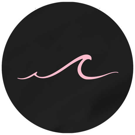 Küste im Herzen: Nachhaltiger Hoodie