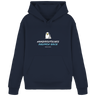 Norddeutsches Daumen hoch  - Unisex Hoodie | 100% Baumwolle