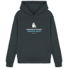 Norddeutsches Daumen hoch  - Unisex Hoodie | 100% Baumwolle