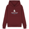 Norddeutsches Daumen hoch  - Unisex Hoodie | 100% Baumwolle