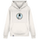 Raubvogel 2.0  - Unisex Hoodie | 100% Bio-Baumwolle
