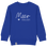 Meerverliebt  - Sweater KIDS