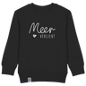 Meerverliebt  - Sweater KIDS