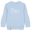 Meerverliebt  - Sweater KIDS