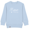 Meerverliebt  - Sweater KIDS