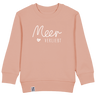 Meerverliebt  - Sweater KIDS