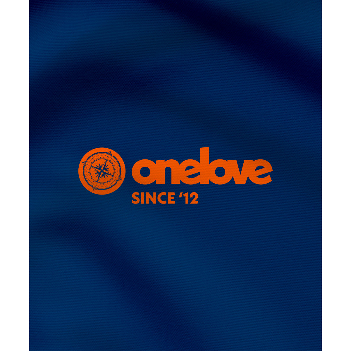 Kompassliebe – Damen Hoodie | Bio-Baumwolle