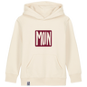 Moin Kids Hoodie - Meerliebe für Kleine