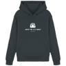 Nice to sea you!  - Unisex Hoodie | 100% Baumwolle