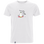Der Frühe Vogel kann mich mal  - Herren Shirt | 100% Bio-Baumwolle