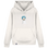 Haubentaucher  - Unisex Hoodie | 100% Bio-Baumwolle