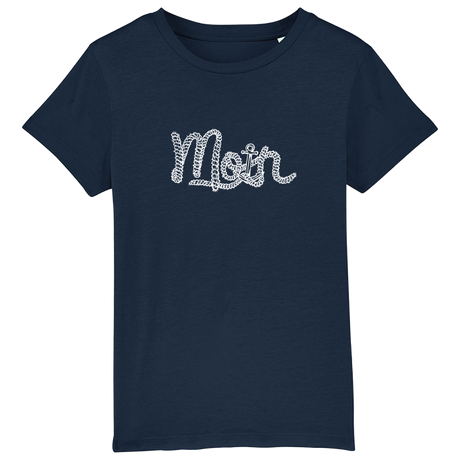 Moin  - Shirt KIDS