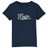 Moin  - Shirt KIDS
