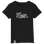 Moin  - Shirt KIDS