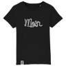 Moin  - Shirt KIDS
