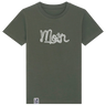 Moin  - Shirt KIDS