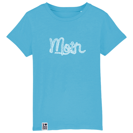 Moin  - Shirt KIDS