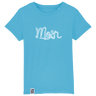 Moin  - Shirt KIDS