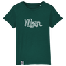 Moin  - Shirt KIDS